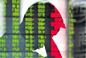 5·28暴跌漩涡中心 汇金减持剑指混改?